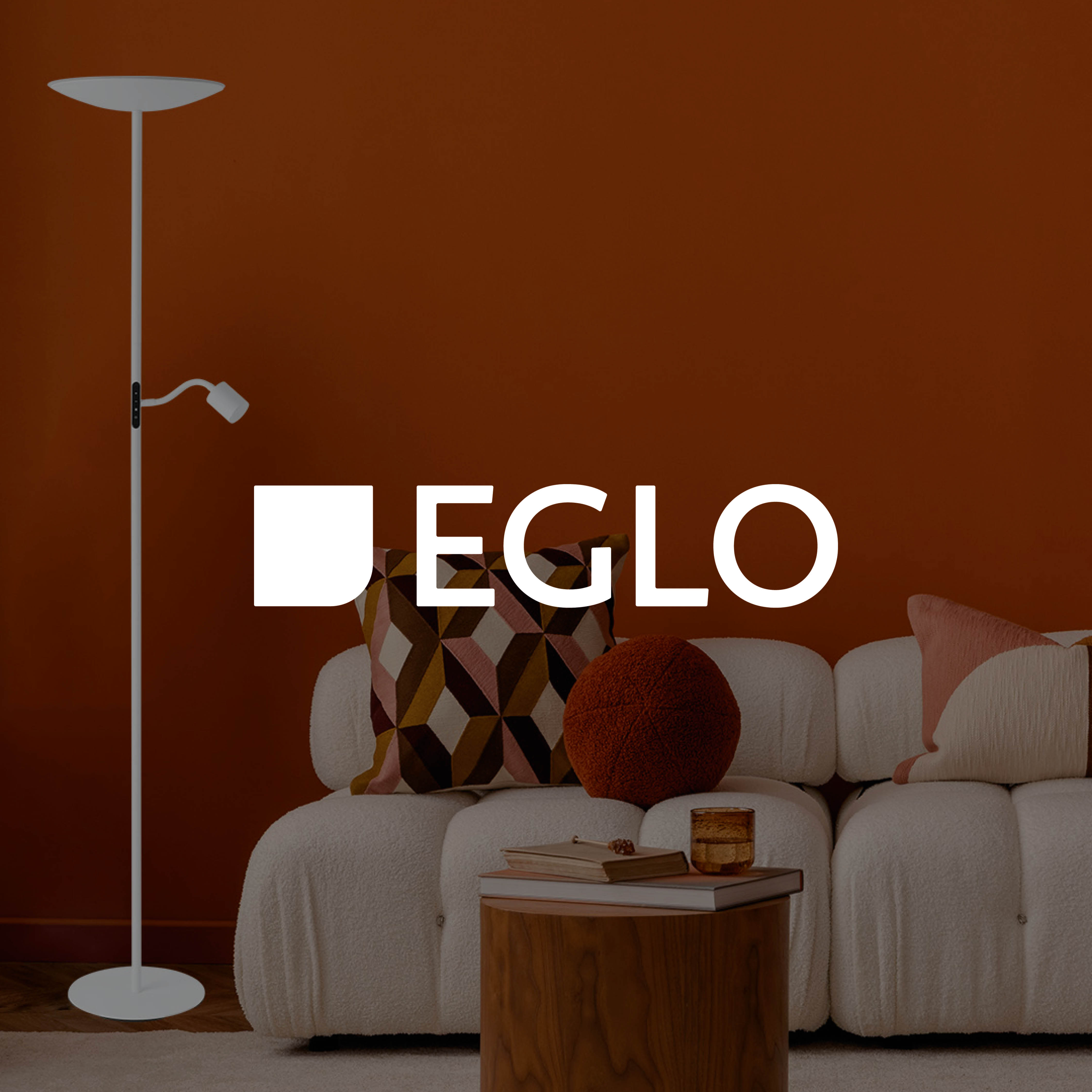 Eglo